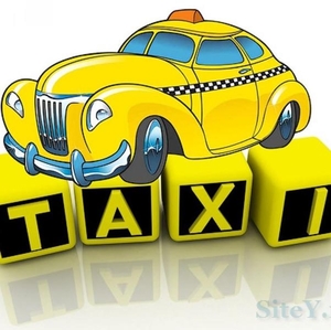 Taksi в аэропорт Актау, Баутино, Комсомольское, Озенмунайгаз, Станция  - Изображение #4, Объявление #1598251
