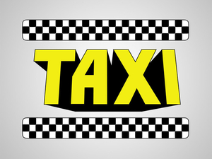 Такси в Актау в Граница туркмен - Темир-Баба, Тажен. - Изображение #4, Объявление #1598526