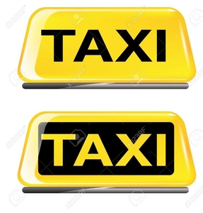 Такси города Актау, по Мангистауской области - Изображение #2, Объявление #1676563
