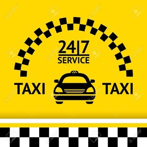 Такси в городе Актау, по Мангистауской области. - Изображение #3, Объявление #1676047