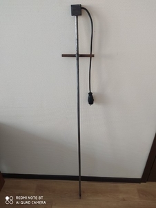 Производство тэн для нагрева песка,  ланца