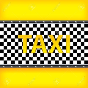 Такси в Актау на жд вокзал, Такси в Мангистауской области  - Изображение #2, Объявление #1676567