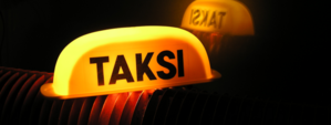 Такси города Актау, по Мангистауской области - Изображение #1, Объявление #1676563