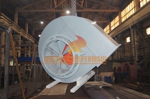 В наличии ДН-12, 5-1500