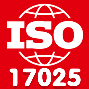 Аккредитация  лаборатории