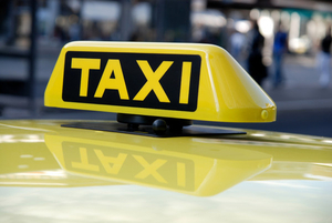  Такси в городе Актау, по Мангистауской области - Изображение #6, Объявление #1363792