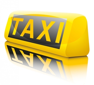  Такси в городе Актау, по Мангистауской области - Изображение #7, Объявление #1363792