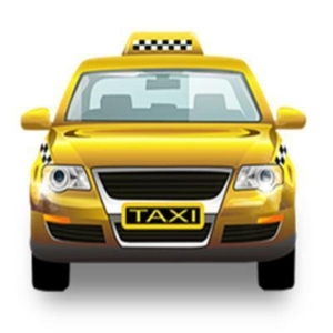 Такси в городе Актау, по Мангистауской области - Изображение #9, Объявление #1363792