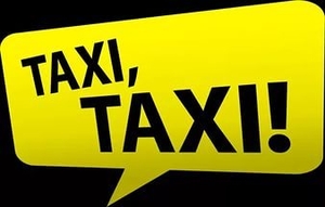 Такси города Актау в Каражанбас, Бузачи, Баутино, Шетпе, Темир-Баба - Изображение #1, Объявление #1597167