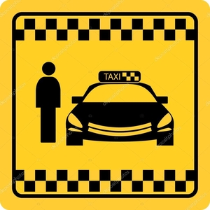 Такси в Актау в любую точку по Мангистауской области - Изображение #1, Объявление #1597173