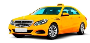 Такси в Актау в любую точку по Мангистауской области - Изображение #8, Объявление #1597173