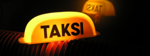 Такси города Актау в Каражанбас, Бузачи, Баутино, Шетпе, Темир-Баба - Изображение #9, Объявление #1597167