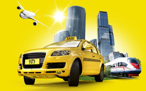  Такси в Мангистауской области, Курык, КаракудукМунай, Каламкас,Бузачи - Изображение #4, Объявление #1599401