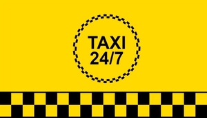  Заказ Taxi/трансфера из аэропорта/вокзала в отель и обратно. - Изображение #6, Объявление #1502832
