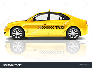 Tакси c аэропорта Актау, по Мангистауской области. - Изображение #7, Объявление #1600356