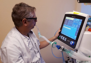 ДИАГНОСТИКА