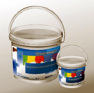 Прозрачные эпоксидные смолы,  клей. Базальтовая Композитная Микрофибра