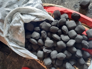 Продам уголь древесный березовый оптом в Актау для шашлыков производства Россия. - Изображение #5, Объявление #1713528