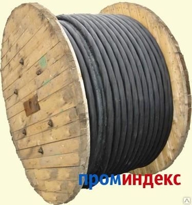 Покупаем кабель оптом ,  с хранения 