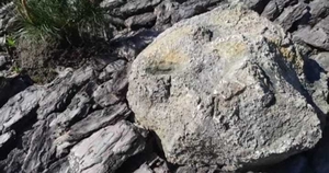 Изготовим под заказ декоративные валуны ,  булыжники,  крышки на септики