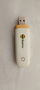USB modem beeline  - Изображение #1, Объявление #1749166