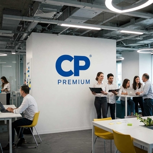 Агентство качественных переводов 