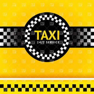 Такси по Мангистау области быстро и комфортно Актау. - Изображение #7, Объявление #1688577