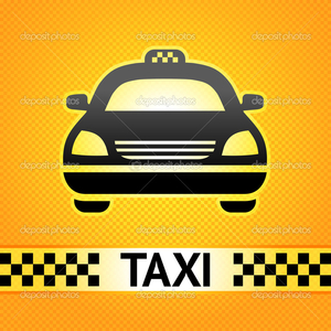 Такси по Мангистау области быстро и комфортно Актау. - Изображение #1, Объявление #1688577