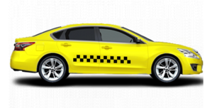 Такси по Мангистау области быстро и комфортно Актау. - Изображение #6, Объявление #1688577