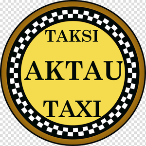 Такси по Мангистау области быстро и комфортно Актау. - Изображение #2, Объявление #1688577