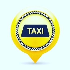 Такси города Актау в Каражанбас , Бекет-ата , Аэропорт , Ерсай  - Изображение #4, Объявление #1600210