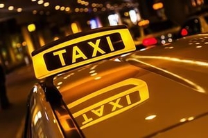 Такси в Актау , по Мангистауской обл в Аэропорт ,  Жетыбай , Курык ,  - Изображение #8, Объявление #1600206