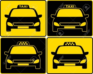 Такси в Актау , по Мангистауской обл в Аэропорт ,  Жетыбай , Курык ,  - Изображение #7, Объявление #1600206