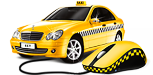 Такси по Мангистауской области (жд вокзал - город - жд вокзал) - Изображение #4, Объявление #1598528