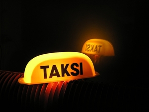  Такси Актау по нефтяное месторождение в КаракудукМунай, Дунга, Каламкас - Изображение #1, Объявление #1599973