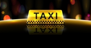 Такси города Актау и по Мангистауской области на Toyota Camry. - Изображение #3, Объявление #1671635