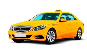 Такси в Актау , по Мангистауской обл в Аэропорт ,  Жетыбай , Курык ,  - Изображение #9, Объявление #1600206