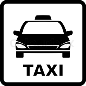 Такси в Актау , по Мангистауской обл в Аэропорт ,  Жетыбай , Курык ,  - Изображение #4, Объявление #1600206