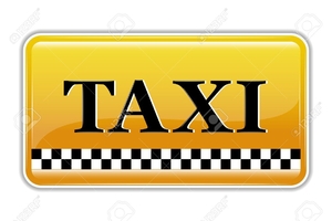 Такси в Актау , по Мангистауской обл в Аэропорт ,  Жетыбай , Курык ,  - Изображение #3, Объявление #1600206
