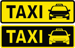 Такси в Актау , по Мангистауской обл в Аэропорт ,  Жетыбай , Курык ,  - Изображение #5, Объявление #1600206