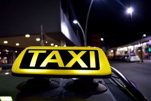 Такси по Мангистауской области (жд вокзал - город - жд вокзал) - Изображение #7, Объявление #1598528