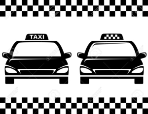 Такси города Актау, по Мангистауской области. - Изображение #5, Объявление #1684697