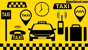 Такси города Актау, по Мангистауской области. - Изображение #7, Объявление #1684697
