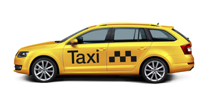  Такси быстро, качественно, аккуратно и по доступной цене в Актау. - Изображение #3, Объявление #1684998