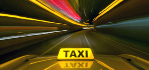 Такси города Актау, по Мангистауской области. - Изображение #2, Объявление #1684697