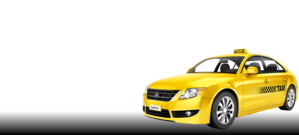 Такси быстро, качественно, аккуратно и по доступной цене в Актау. - Изображение #2, Объявление #1684614