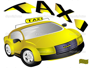 Такси с жд вокзале Актау в любую точку по Мангистауской области. - Изображение #1, Объявление #1684696