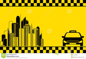 Такси с жд вокзале Актау в любую точку по Мангистауской области. - Изображение #6, Объявление #1684696