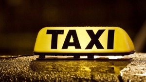 Такси города Актау, по Мангистауской области. - Изображение #3, Объявление #1684697