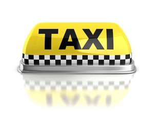 Такси города Актау, по Мангистауской области. - Изображение #6, Объявление #1684697